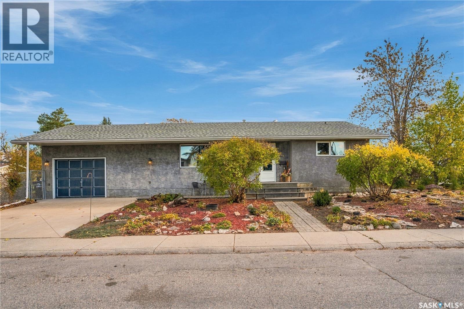 3538 Centennial DRIVE, Saskatoon — photo 2