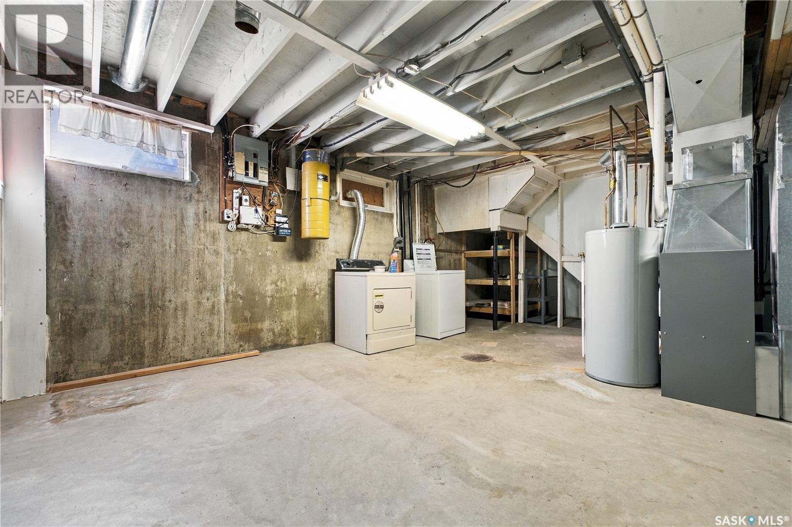 3538 Centennial DRIVE, Saskatoon — photo 20
