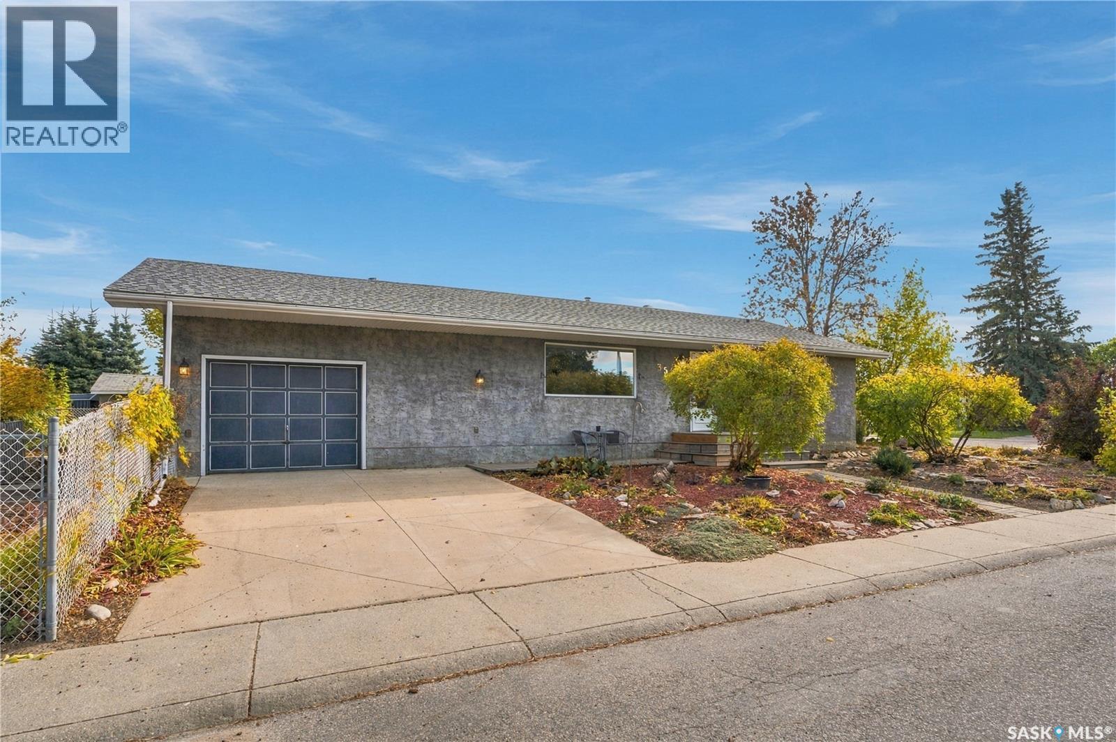 3538 Centennial DRIVE, Saskatoon — photo 21
