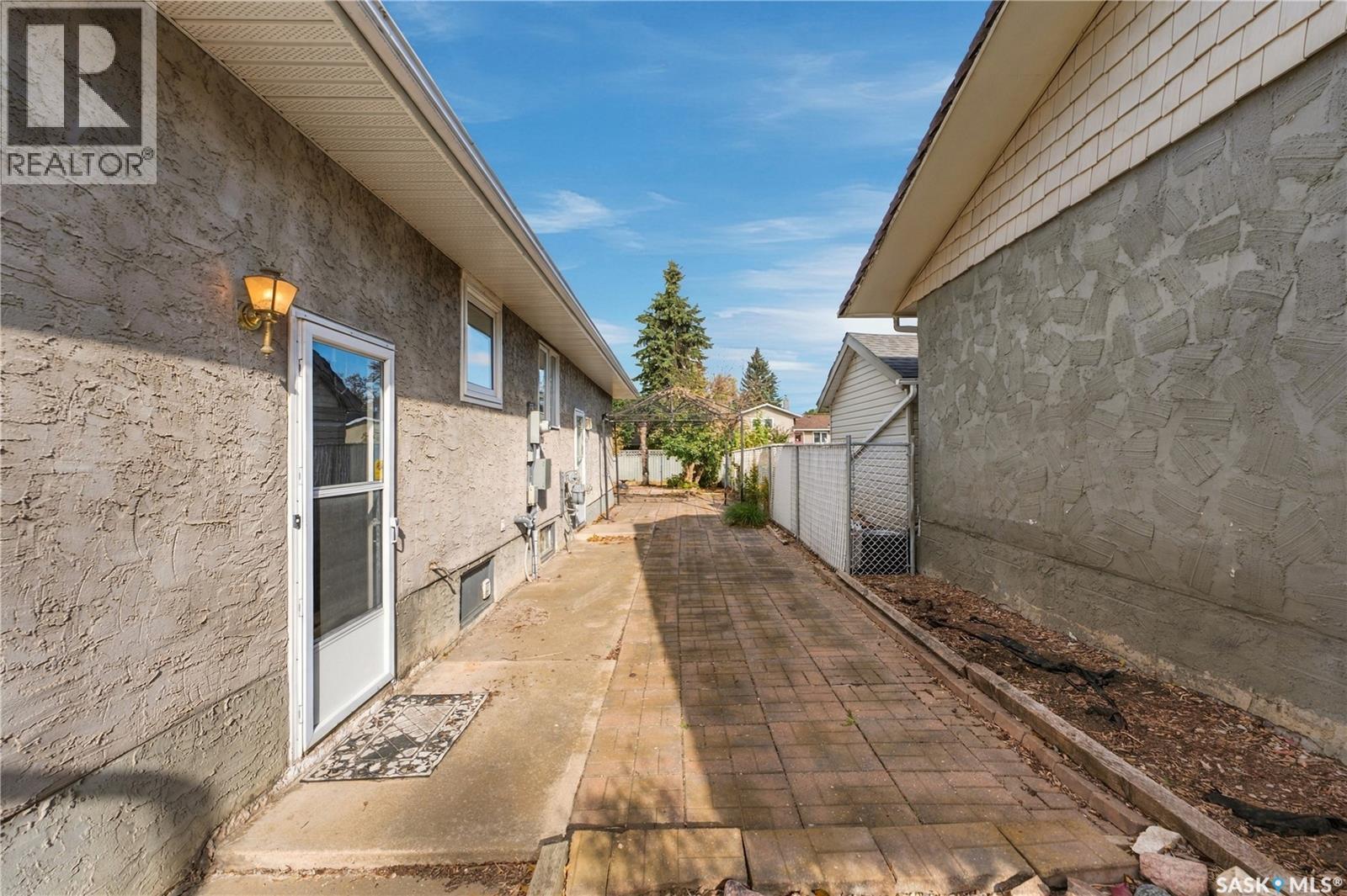 3538 Centennial DRIVE, Saskatoon — photo 22