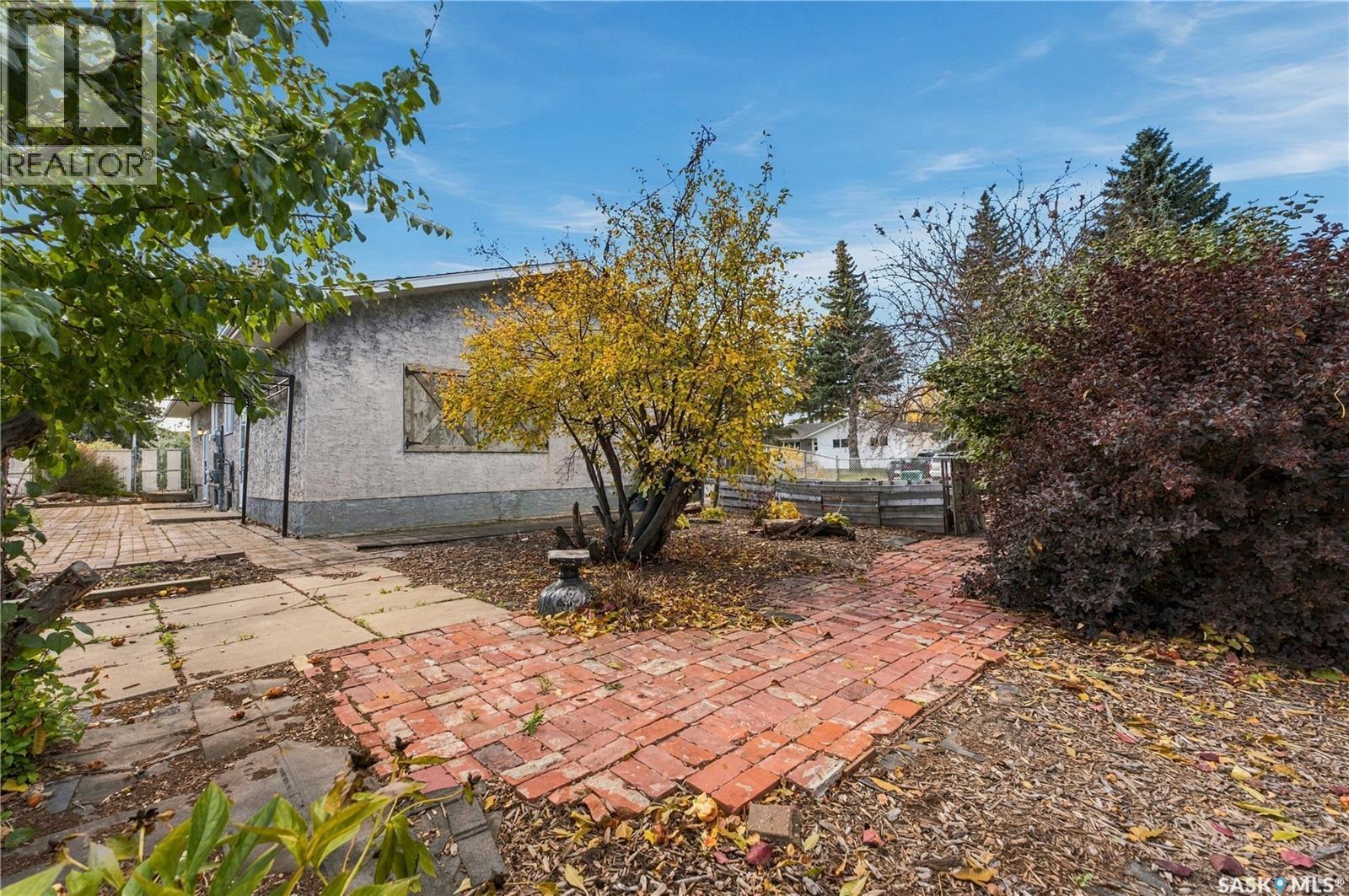 3538 Centennial DRIVE, Saskatoon — photo 24