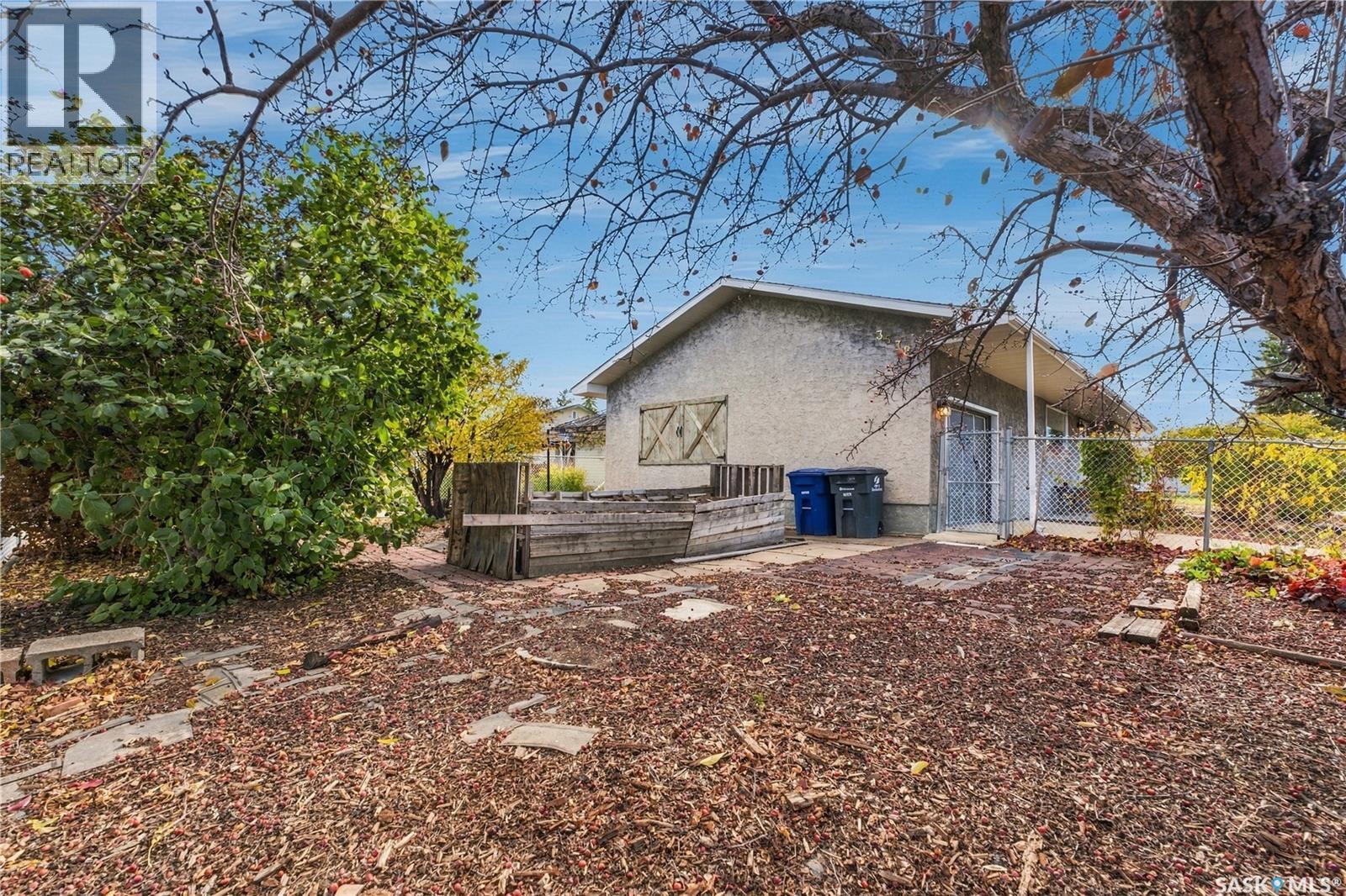 3538 Centennial DRIVE, Saskatoon — photo 26