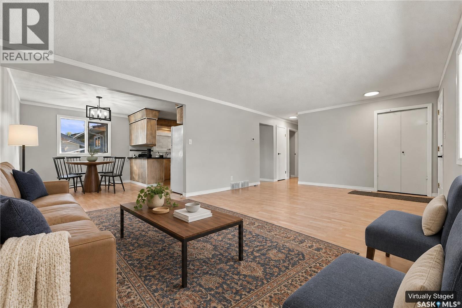 3538 Centennial DRIVE, Saskatoon — photo 4