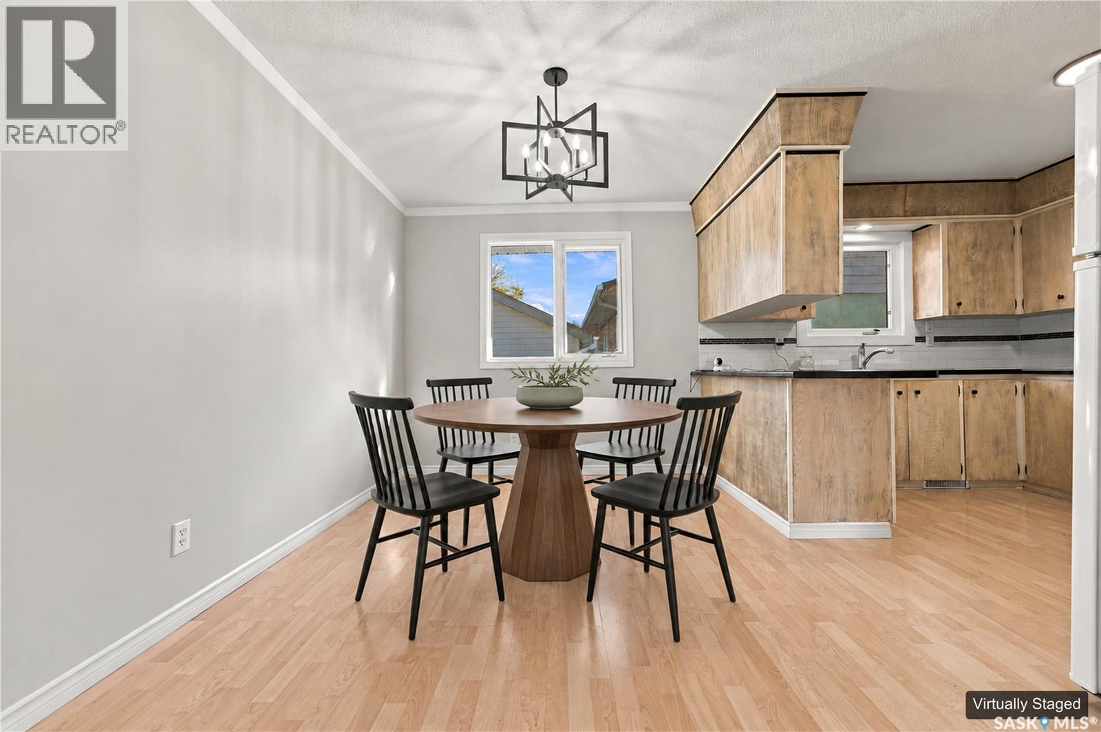 3538 Centennial DRIVE, Saskatoon — photo 5