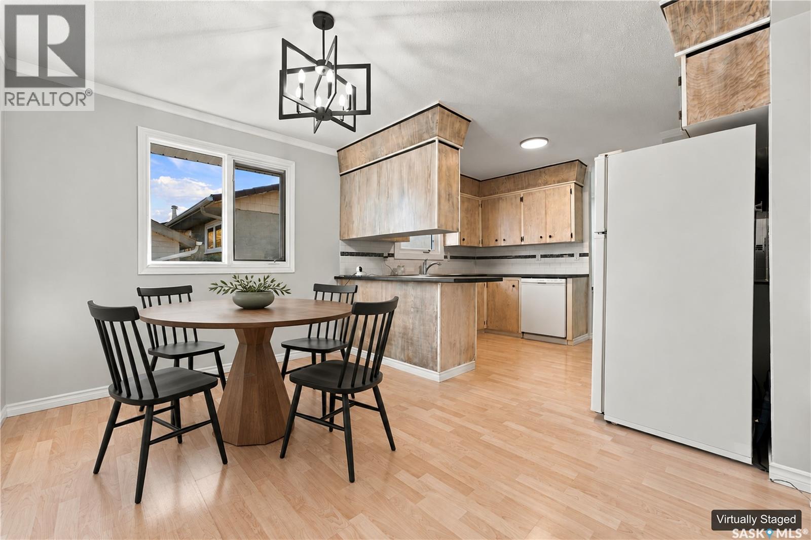 3538 Centennial DRIVE, Saskatoon — photo 6
