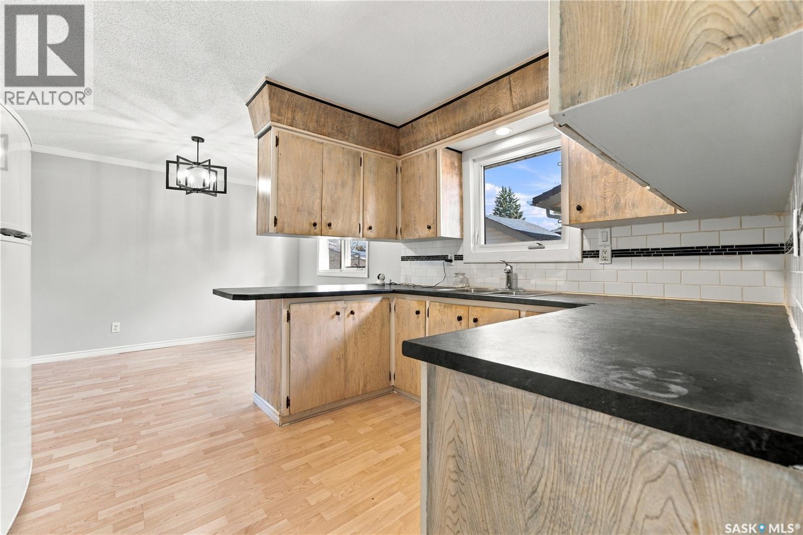 3538 Centennial DRIVE, Saskatoon — photo 9