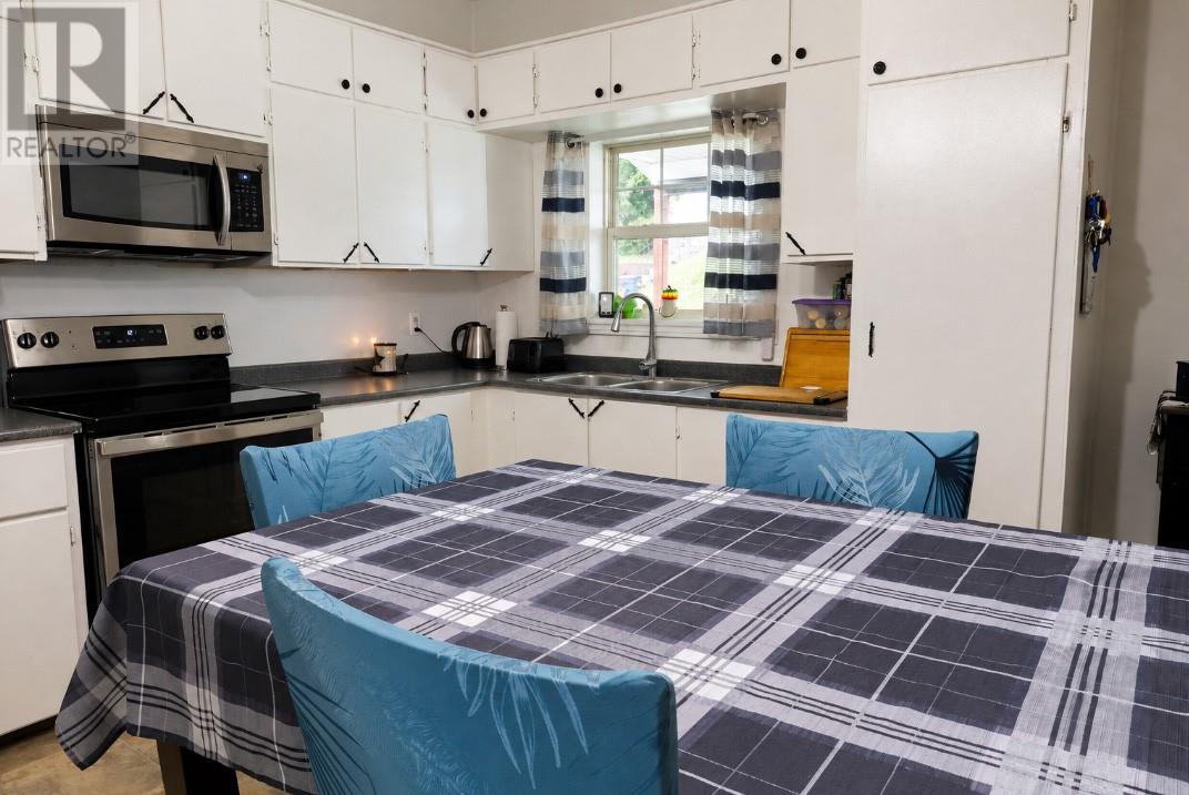 14 Webster Place - 5