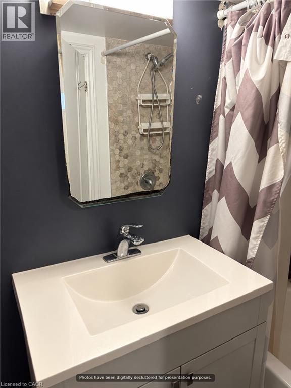 134 East 24th Street — photo 10