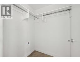 310 8538 River District Crossing, Vancouver, BC V5S0C9 Photo 12