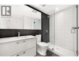310 8538 River District Crossing, Vancouver, BC V5S0C9 Photo 11