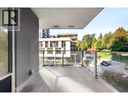 310 8538 River District Crossing, Vancouver, BC V5S0C9 Photo 18