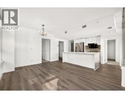 310 8538 River District Crossing, Vancouver, BC V5S0C9 Photo 6