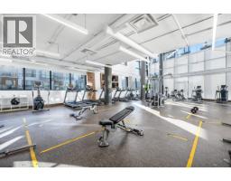 310 8538 River District Crossing, Vancouver, BC V5S0C9 Photo 19