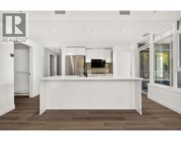 310 8538 River District Crossing, Vancouver, BC V5S0C9 Photo 8