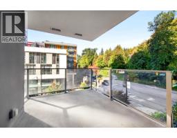 310 8538 River District Crossing, Vancouver, BC V5S0C9 Photo 17