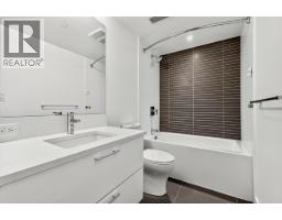 310 8538 River District Crossing, Vancouver, BC V5S0C9 Photo 14