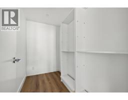 310 8538 River District Crossing, Vancouver, BC V5S0C9 Photo 15