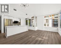 310 8538 River District Crossing, Vancouver, BC V5S0C9 Photo 7