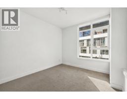 310 8538 River District Crossing, Vancouver, BC V5S0C9 Photo 10