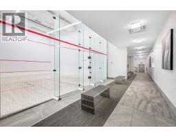 310 8538 River District Crossing, Vancouver, BC V5S0C9 Photo 22