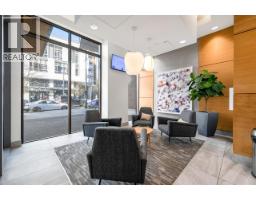310 8538 River District Crossing, Vancouver, BC V5S0C9 Photo 24