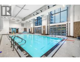 310 8538 River District Crossing, Vancouver, BC V5S0C9 Photo 20