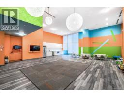 310 8538 River District Crossing, Vancouver, BC V5S0C9 Photo 21