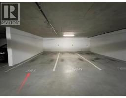 310 8538 River District Crossing, Vancouver, BC V5S0C9 Photo 26