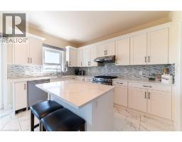 42 Grandville Circle, Paris, ON N3L0J3 Photo 13