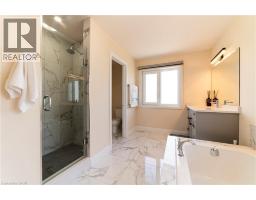 42 Grandville Circle, Paris, ON N3L0J3 Photo 24