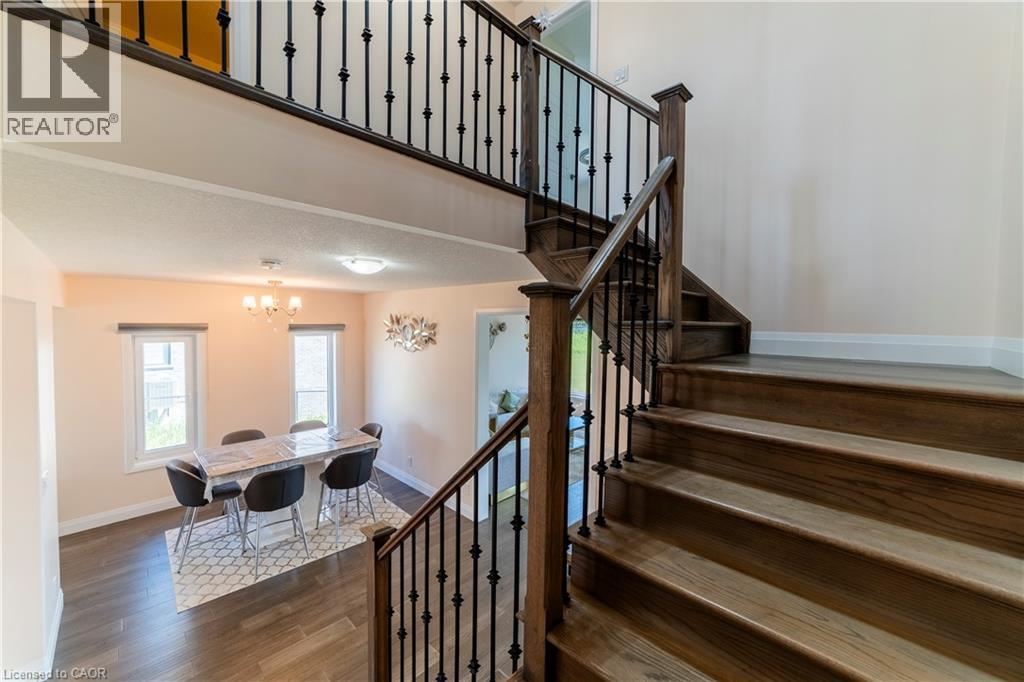 42 Grandville Circle — photo 20