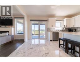 42 Grandville Circle, Paris, ON N3L0J3 Photo 11