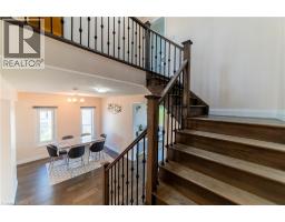 42 Grandville Circle, Paris, ON N3L0J3 Photo 20