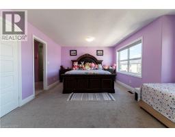 42 Grandville Circle, Paris, ON N3L0J3 Photo 27