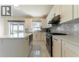 42 Grandville Circle, Paris, ON N3L0J3 Photo 14