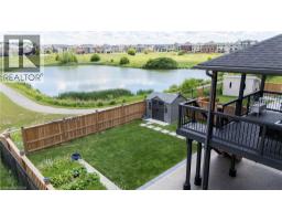 42 Grandville Circle, Paris, ON N3L0J3 Photo 42