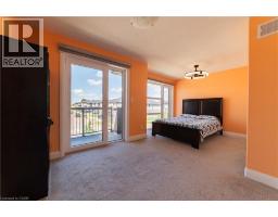 42 Grandville Circle, Paris, ON N3L0J3 Photo 26