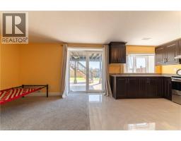 42 Grandville Circle, Paris, ON N3L0J3 Photo 29