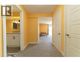 42 Grandville Circle, Paris, ON N3L0J3 Photo 33