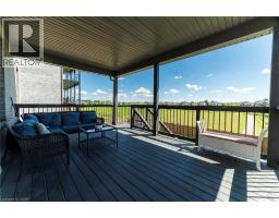 42 Grandville Circle, Paris, ON N3L0J3 Photo 37