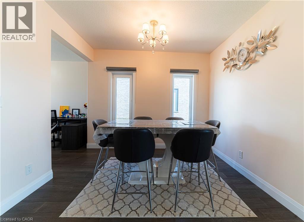 42 Grandville Circle — photo 10