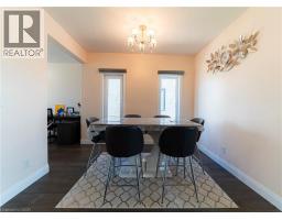 42 Grandville Circle, Paris, ON N3L0J3 Photo 10