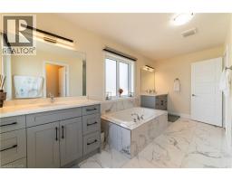 42 Grandville Circle, Paris, ON N3L0J3 Photo 25