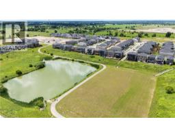 42 Grandville Circle, Paris, ON N3L0J3 Photo 41