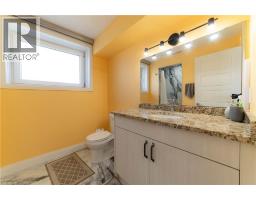 42 Grandville Circle, Paris, ON N3L0J3 Photo 34