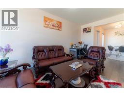 42 Grandville Circle, Paris, ON N3L0J3 Photo 19