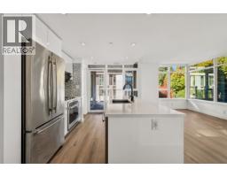 310 8538 River District Crossing, Vancouver, BC V5S0C9 Photo 9