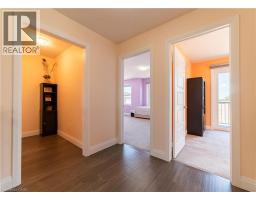 42 Grandville Circle, Paris, ON N3L0J3 Photo 22