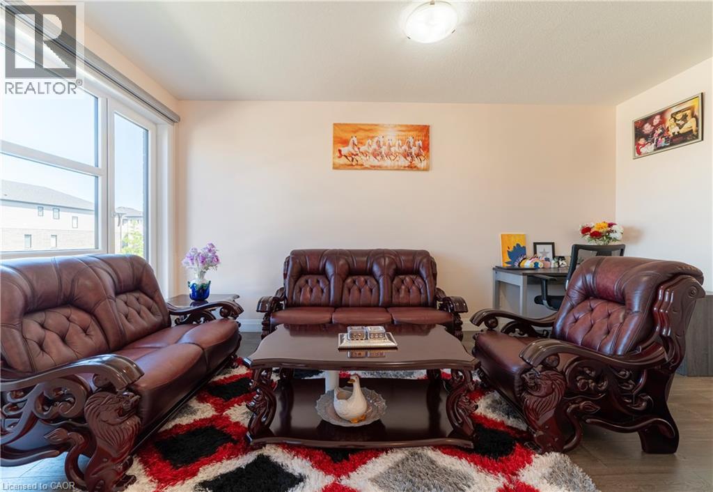 42 Grandville Circle — photo 18