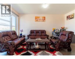 42 Grandville Circle, Paris, ON N3L0J3 Photo 18